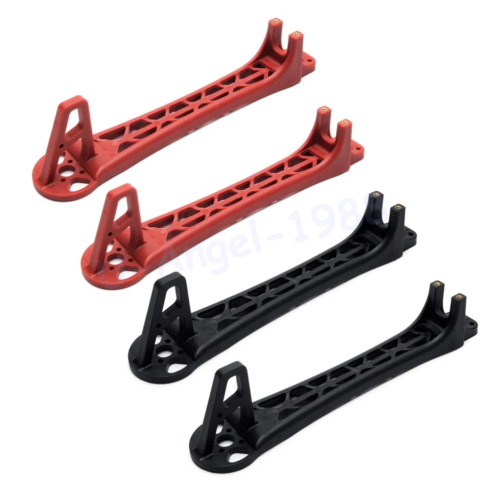 4pcs/lot HJ DIY Quadcopter Replacement Frame Arm for Flame wheel F450 F550 RC Drone
4pcs/lot HJ DIY Quadcopter Replacement Frame Arm for Flame wheel F450 F550 RC Drone