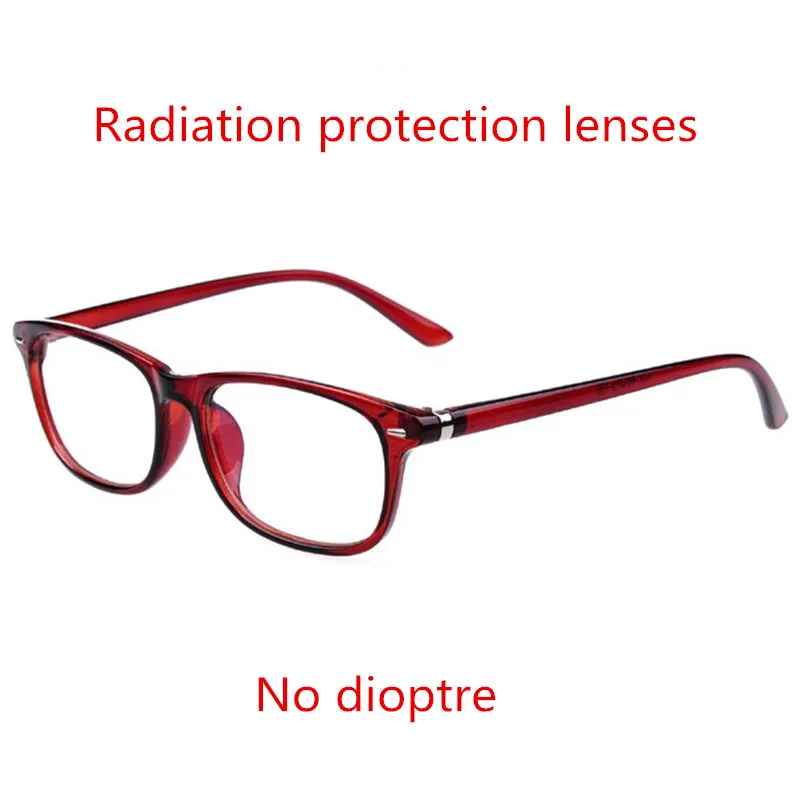 New Prevent Radiation Reading Glasses Brand Women Men Tea Computer Working Glasses For Reading UV400
New Prevent Radiation Reading Glasses Brand Women Men Tea Computer Working Glasses For Reading UV400