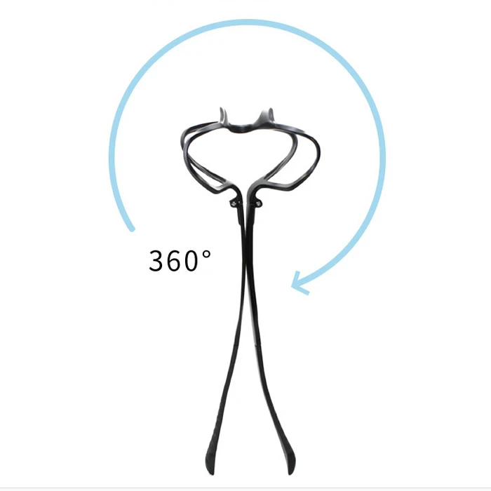 Seemfly Flexible Reading Glasses Presbyopic Eyeglasses Eyewear Unisex Elder Glasses Men Women +1.0 +1.5 +2.0 +2.5 +3.0 +3.5 +4.0
Seemfly Flexible Reading Glasses Presbyopic Eyeglasses Eyewear Unisex Elder Glasses Men Women +1.0 +1.5 +2.0 +2.5 +3.0 +3.5 +4.0