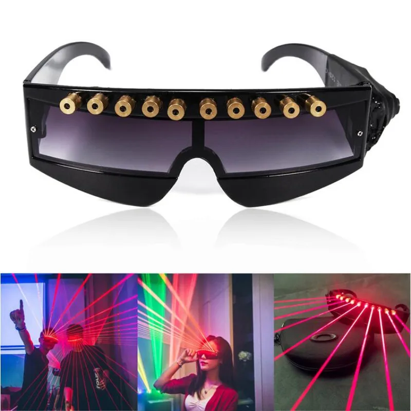 JSHFEI red laser light glasses safety goggles for red laser laser pointers(650nm) Wholesale lazer
JSHFEI red laser light glasses safety goggles for red laser laser pointers(650nm) Wholesale lazer