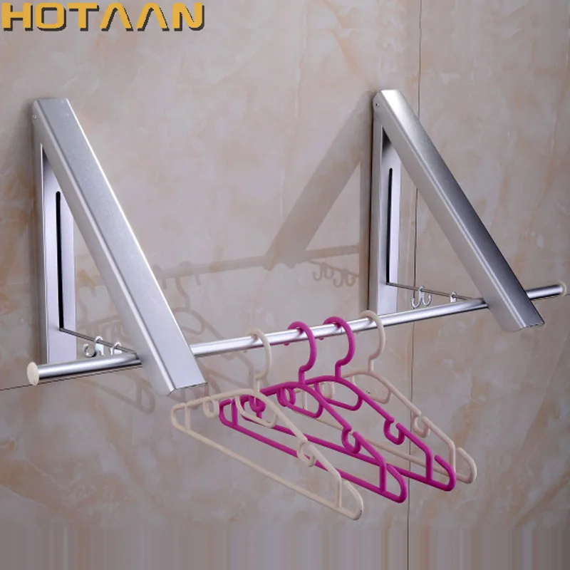 Bathroom Folding Home Laundry Adjustable Drying Rack Retractable Punch Free Balcony Tool Multifunction Clothes Hanger Indoor
Bathroom Folding Home Laundry Adjustable Drying Rack Retractable Punch Free Balcony Tool Multifunction Clothes Hanger Indoor