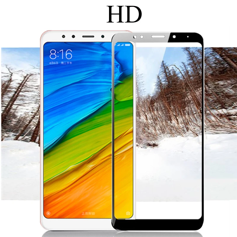 Protective glass for xiaomi redmi note 5 tempered glass xiomi ksiomi readmi note5 screen protector 5a redmi note 5pro plus glass
Protective glass for xiaomi redmi note 5 tempered glass xiomi ksiomi readmi note5 screen protector 5a redmi note 5pro plus glass