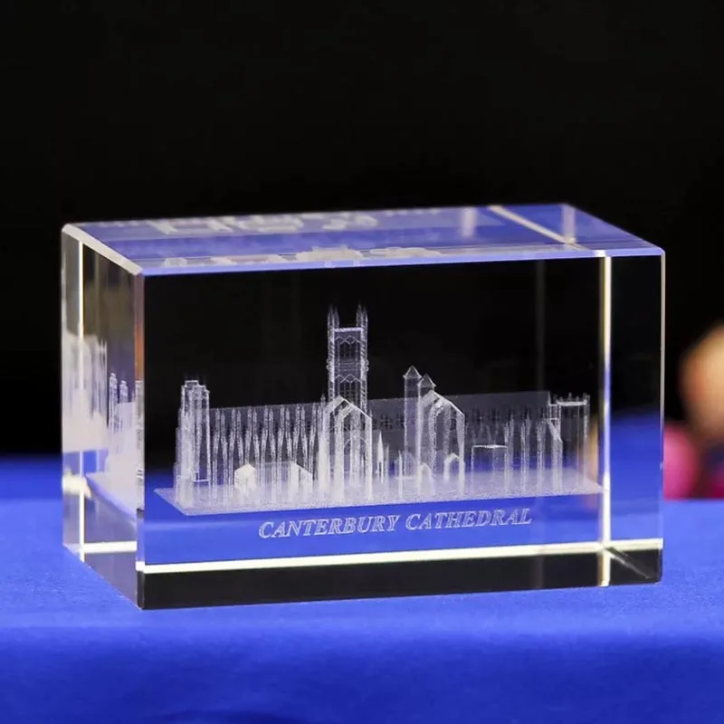 Crystal carvings inside Canterbury cathedral business office display holiday anniversary gifts for friends and students
Crystal carvings inside Canterbury cathedral business office display holiday anniversary gifts for friends and students