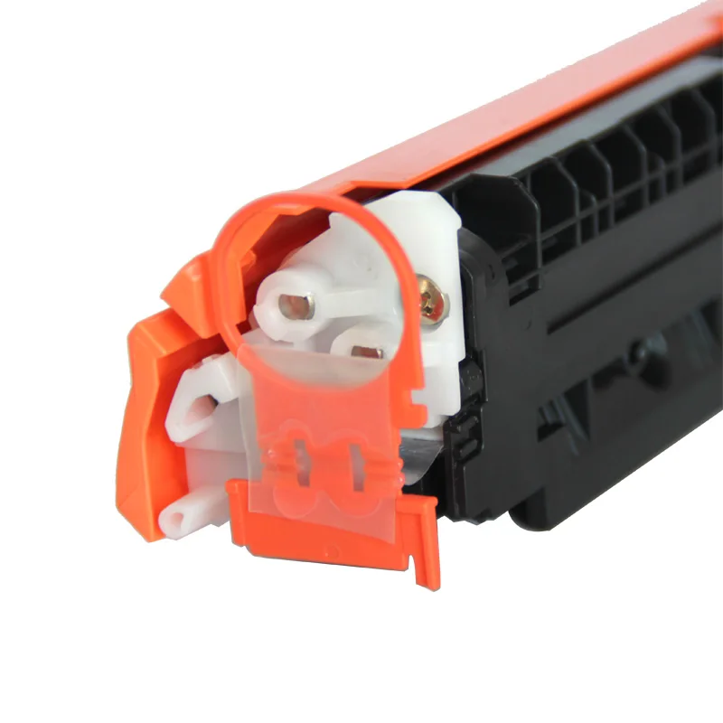 befon CE310A CE311A CE312A CE313A 126A Color Toner Cartridge Compatible for HP LaserJet Pro CP1025 M275 100 MFP M175a M175nw
befon CE310A CE311A CE312A CE313A 126A Color Toner Cartridge Compatible for HP LaserJet Pro CP1025 M275 100 MFP M175a M175nw