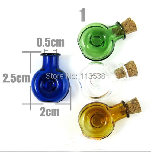 Freeshipping!! Best selling Charm "XO" diy mixed color Glass Bottle Vials Pendan tw/ Cork Glass vial pendant Perfume bottle,
Freeshipping!! Best selling Charm "XO" diy mixed color Glass Bottle Vials Pendan tw/ Cork Glass vial pendant Perfume bottle,