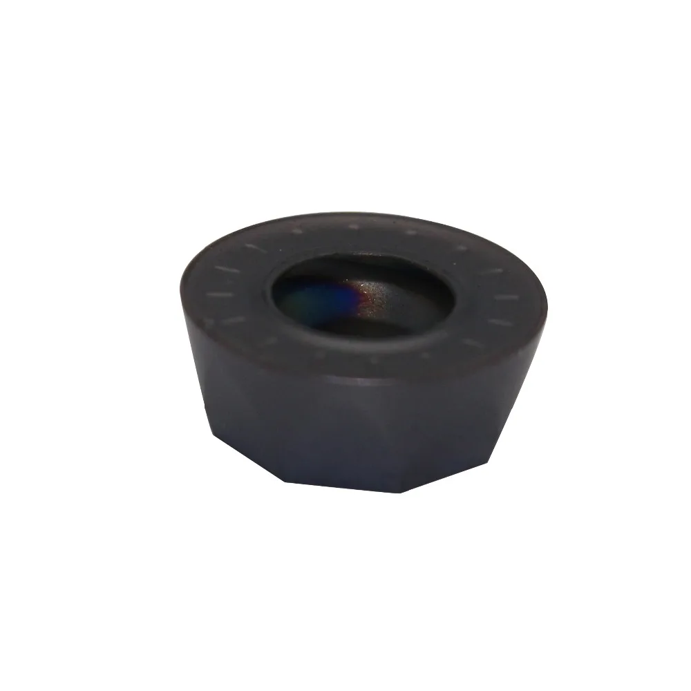 RPMT1204MO TT LF6018 20PCS Round Carbide Inserts Face Milling Cutting Inserts Slot blade Turning Inserts
RPMT1204MO TT LF6018 20PCS Round Carbide Inserts Face Milling Cutting Inserts Slot blade Turning Inserts