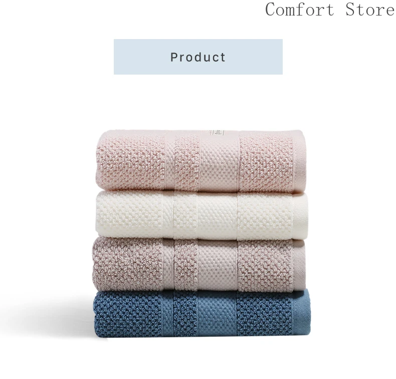 Soft Face Towel Cotton Face Washcloth Household Absorbent Hair Towel Thicken Adult Couple Face Towel Hand Towels Bathroom B5T57
Soft Face Towel Cotton Face Washcloth Household Absorbent Hair Towel Thicken Adult Couple Face Towel Hand Towels Bathroom B5T57