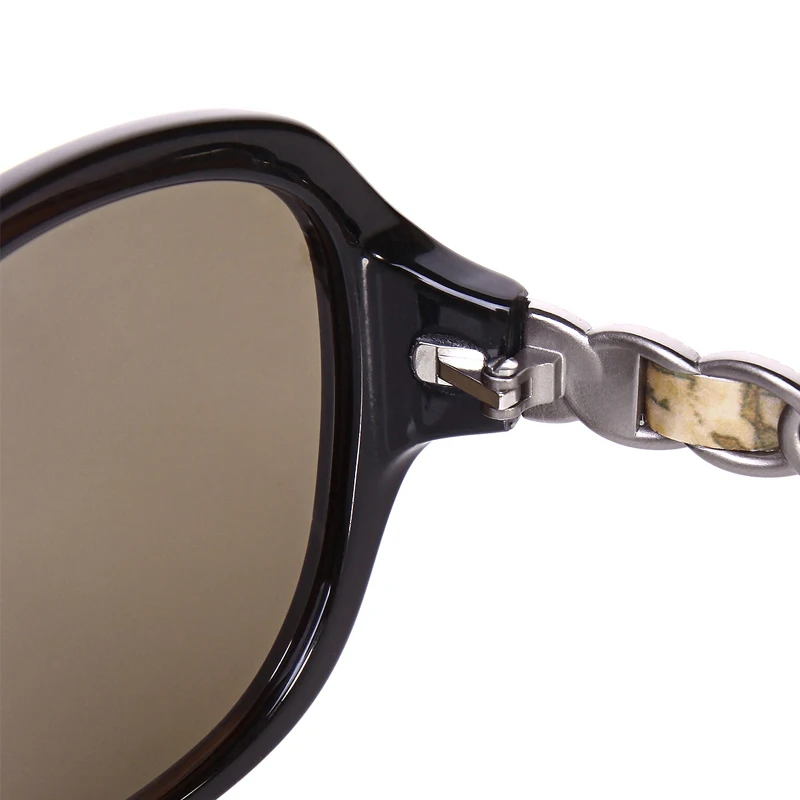 Oculos Feminino 2018 Sunglasses Women Brand Designer Sun Glasses Retro Unique Style Goggles Ladies Oversize Eyeglasses MK0234
Oculos Feminino 2018 Sunglasses Women Brand Designer Sun Glasses Retro Unique Style Goggles Ladies Oversize Eyeglasses MK0234