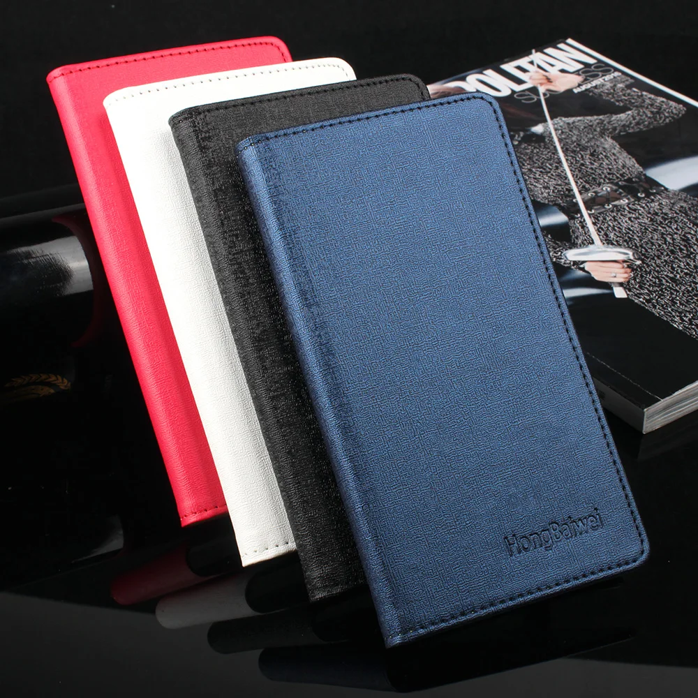 Чехол для телефона Cubot dinoure кожаный чехол бумажник H1 Echo Manito S222 S200 Note S H2 бумажник|case