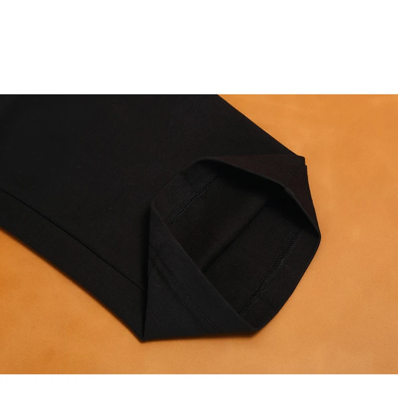 Men Running Suits Plus L-5XL Size Mens Sports Suits High Quality 100% cotton Men Tracksuit Sport Suits Men Running Jogging h160
Men Running Suits Plus L-5XL Size Mens Sports Suits High Quality 100% cotton Men Tracksuit Sport Suits Men Running Jogging h160