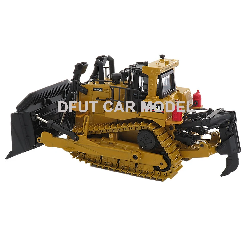 1:50 Alloy Die Casting Toy Car Model Engineering Car Bulldozer Looser Truck Original Authorized Gifts and Collections
1:50 Alloy Die Casting Toy Car Model Engineering Car Bulldozer Looser Truck Original Authorized Gifts and Collections