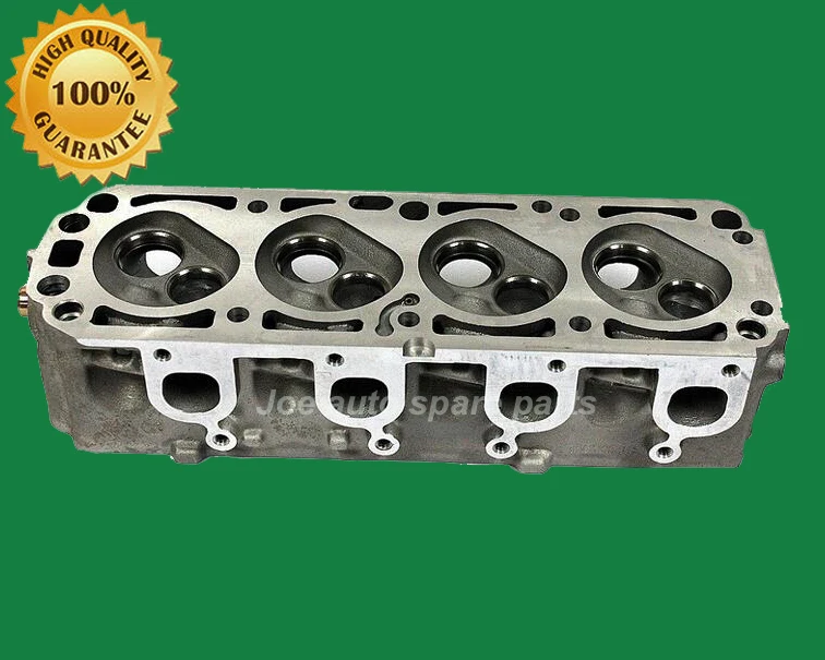Головка цилиндра G15MF для Daewoo 1498CC 76 5 мм 1994 97 94581192 96273265 k9635лон|Головка цилиндра| |