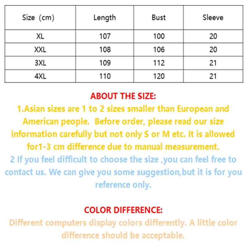 TAJIYANE Summer Dress 2018 Women Plus Size Long Dresses Elegant Vintage Black Office Dress Korean Style Fashion Vestidos ZL320
TAJIYANE Summer Dress 2018 Women Plus Size Long Dresses Elegant Vintage Black Office Dress Korean Style Fashion Vestidos ZL320