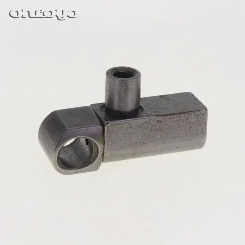 Детали и аксессуары для PFAFF 335 Rocker Arm влево/вправо вверх/вниз 335069 + 70/фотолампа | Дом