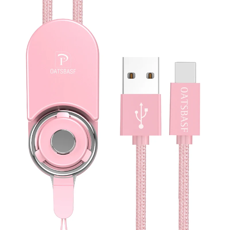 Oatsbasf USB Type C Cable for Samsung S9 S8 USB Fast Charging Data Cable For Xiaomi Mi6 Huawei Nexus 6P USB Type-C USB Cord
Oatsbasf USB Type C Cable for Samsung S9 S8 USB Fast Charging Data Cable For Xiaomi Mi6 Huawei Nexus 6P USB Type-C USB Cord
