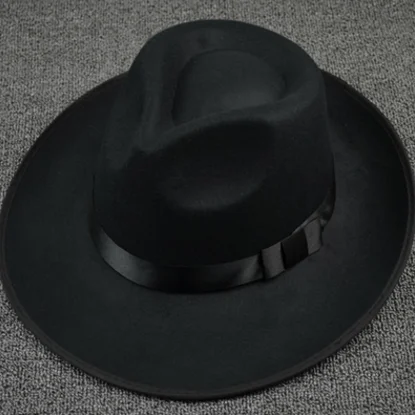 black men jazz hat black jazz hat adults vintage SPY hat gentleman hat british cap styles dance cap
black men jazz hat black jazz hat adults vintage SPY hat gentleman hat british cap styles dance cap