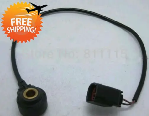 Датчик стука 0261231183 для Ford бесплатная доставка|sensor sensor|sensor knocksensor ford |