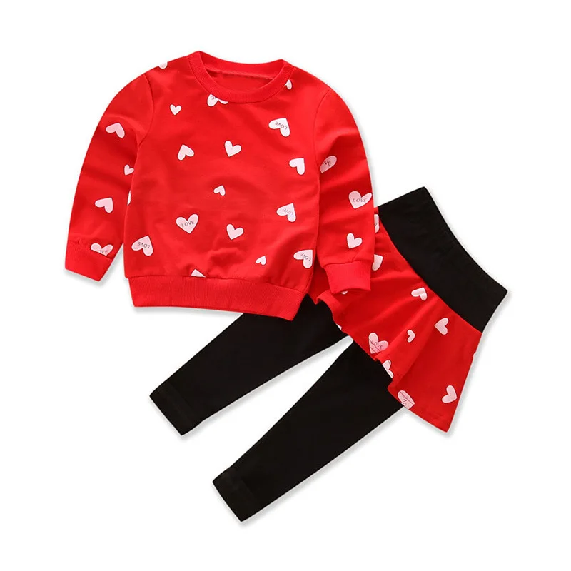 Girls Cotton 2pcs Suit Love Letter Set Baby Girl Clothes Print Long Sleeve Free Shipping Spring and Autumn Kids Pants Suit Coat
Girls Cotton 2pcs Suit Love Letter Set Baby Girl Clothes Print Long Sleeve Free Shipping Spring and Autumn Kids Pants Suit Coat