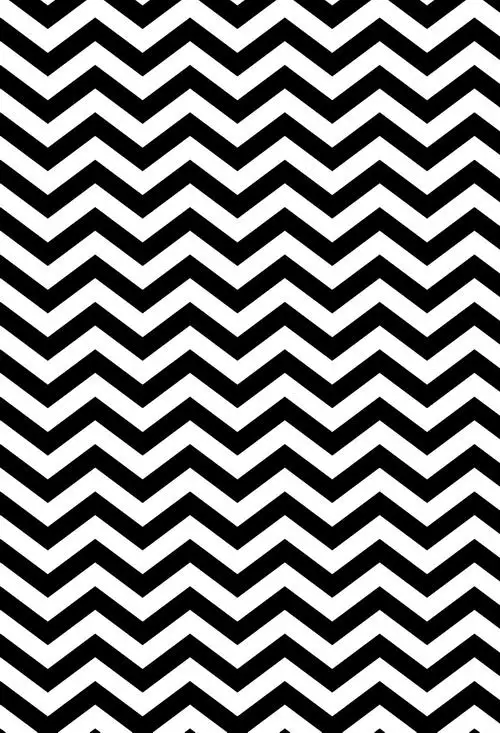 TR 8x8ft Art Fabric Customize Black and White Stripes Photography Backdrops for Photo Studio Portrait Backgrounds Vinyl Cloth
TR 8x8ft Art Fabric Customize Black and White Stripes Photography Backdrops for Photo Studio Portrait Backgrounds Vinyl Cloth
