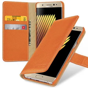 Чехол-кошелек для Samsung Galaxy Note 7, Note 7, с магнитной застежкой, из 100% натуральной кожи
Чехол-кошелек для Samsung Galaxy Note 7, Note 7, с магнитной застежкой, из 100% натуральной кожи
