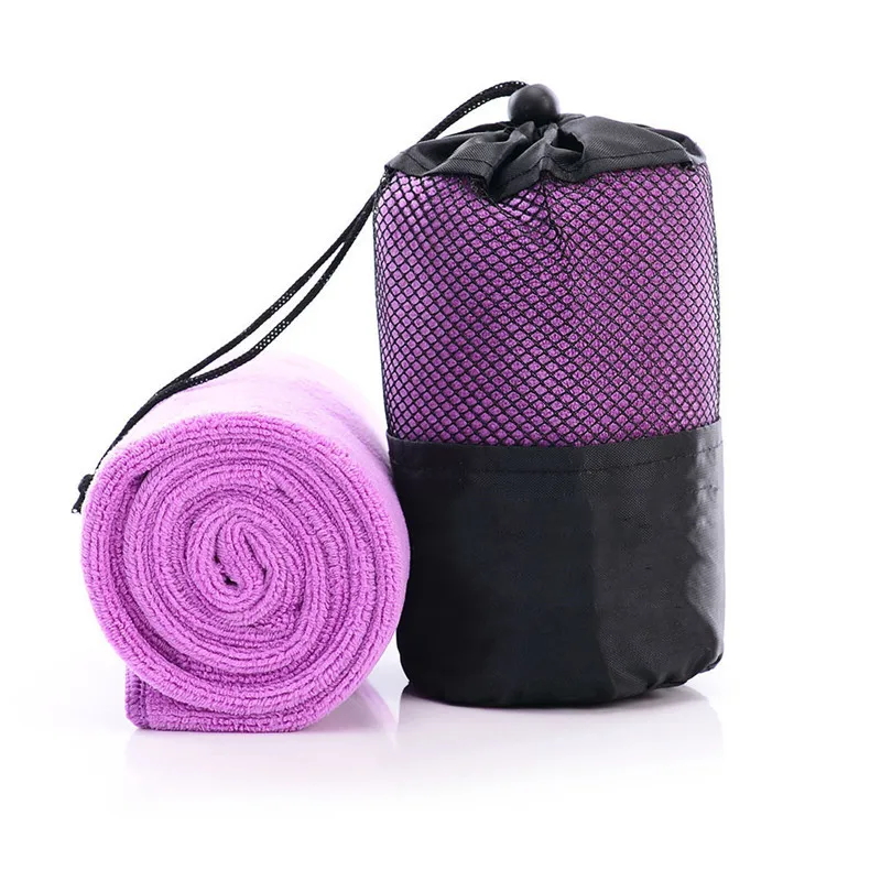 Soft gray 30*100cm quick dry gym sport towel microfiber sport fast drying sweat running camping towels toallas bathroom
Soft gray 30*100cm quick dry gym sport towel microfiber sport fast drying sweat running camping towels toallas bathroom