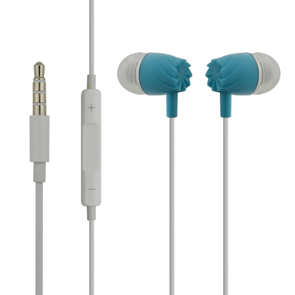 Universal Usage wired earphone music music heaset without microphone for iPhone Mobile Phone MP3 MP4
Universal Usage wired earphone music music heaset without microphone for iPhone Mobile Phone MP3 MP4