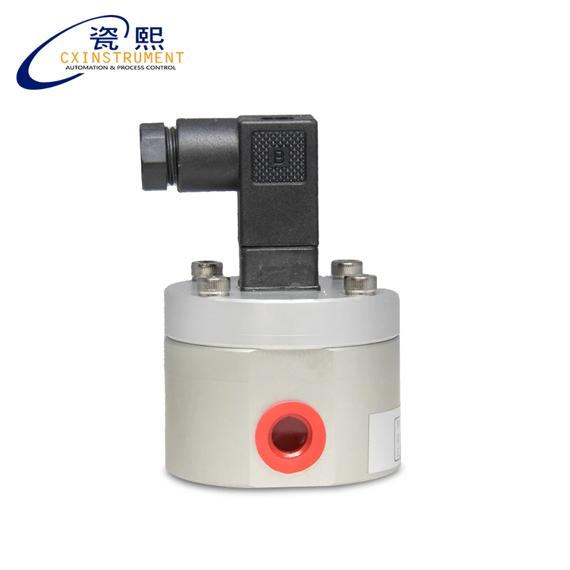 Aluminium Material Female Thread Connection 0.5~100 L/h Measuring Range Pulse Output petrochemicals flow meter
Aluminium Material Female Thread Connection 0.5~100 L/h Measuring Range Pulse Output petrochemicals flow meter