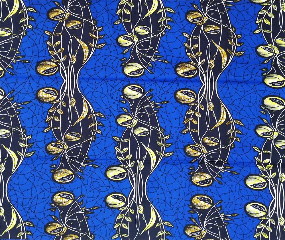 custom design ankara style REAL wax high quality real wax wrapper for women dress A1189
custom design ankara style REAL wax high quality real wax wrapper for women dress A1189