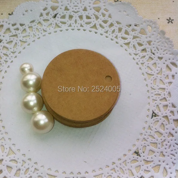 Free shipping in stock 3.5x3.5cm willow shape blank tag 350gsm craft paper/paper card hang label
Free shipping in stock 3.5x3.5cm willow shape blank tag 350gsm craft paper/paper card hang label