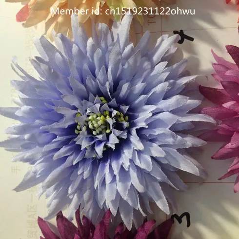 Free Shipping Sale 50 pcs /purple Flower 12 cm Artificial flower Silk Rose Heads Wedding Christmas Party,DIY jewelry decoration
Free Shipping Sale 50 pcs /purple Flower 12 cm Artificial flower Silk Rose Heads Wedding Christmas Party,DIY jewelry decoration
