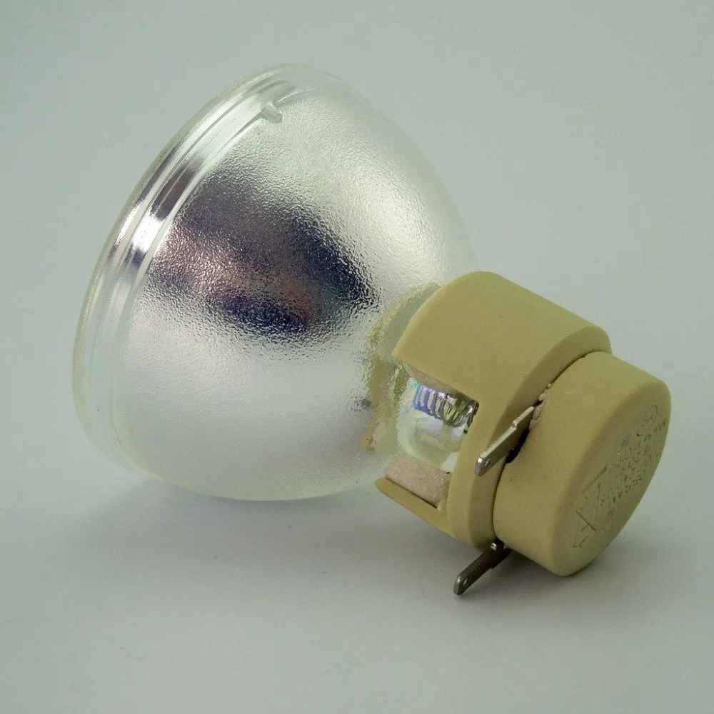 Оригинальная лампа OSRAM P-VIP 240/0,8 E20.9N 5j. J7l05.001 Лампа для проектора BenQ W1070 W1080ST лампа без корпуса
Оригинальная лампа OSRAM P-VIP 240/0,8 E20.9N 5j. J7l05.001 Лампа для проектора BenQ W1070 W1080ST лампа без корпуса
