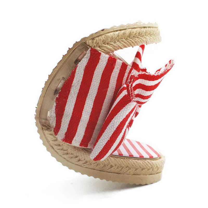 zapatos de mujer con plataforma chancletas verano women slippers summer chancletas de mujer lady shoes woman slippers for home
zapatos de mujer con plataforma chancletas verano women slippers summer chancletas de mujer lady shoes woman slippers for home