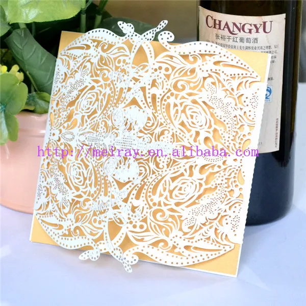 elegant wedding cards 2017 wedding invitation cards with and free organza ribbon wedding invitations
elegant wedding cards 2017 wedding invitation cards with and free organza ribbon wedding invitations