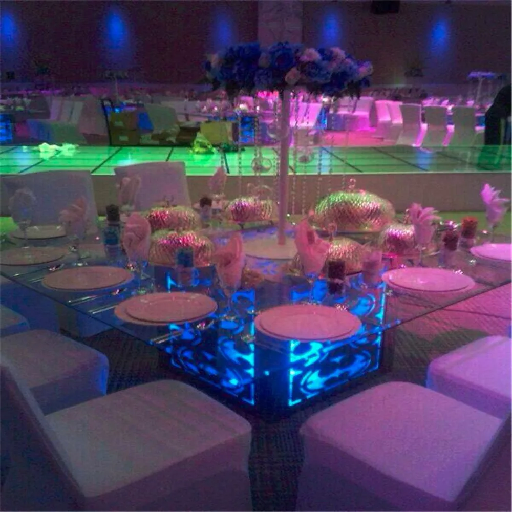120MM RGBW Multicolors Rechargeable LED Furniture Light Under Table Lighting With Remote Controller for Decoration
120MM RGBW Multicolors Rechargeable LED Furniture Light Under Table Lighting With Remote Controller for Decoration