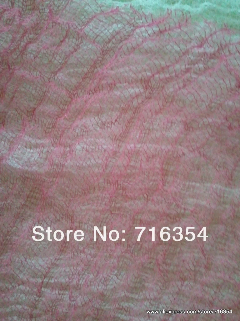 100% Cotton Newborn Photography Prop Soft Dying Cheesecloth Wrap Baby Cheese Cloth Blanket Photo Background
100% Cotton Newborn Photography Prop Soft Dying Cheesecloth Wrap Baby Cheese Cloth Blanket Photo Background