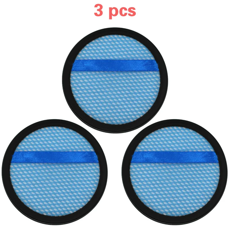 2/3 шт hepa для Philips FC6409 6408 6170 6401 6402 6404 6405 6408 6409 робот пылесос Запчасти Запасные части двигателя для мытья
2/3 шт hepa для Philips FC6409 6408 6170 6401 6402 6404 6405 6408 6409 робот пылесос Запчасти Запасные части двигателя для мытья