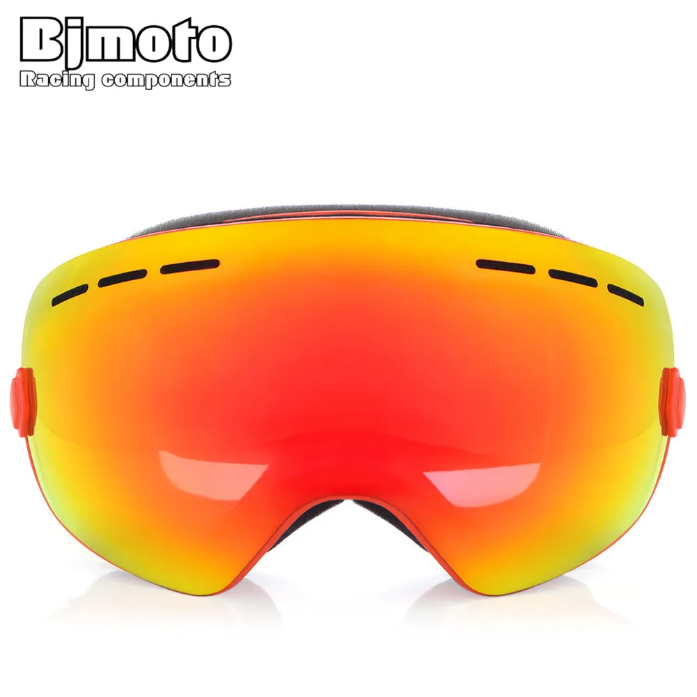BJMOTO лыжные очки для мотокросса Mmasque Gafas очки для мотоциклетных шлемов двойные линзы UV400 Анти-противотуманные очки снежные очки
BJMOTO лыжные очки для мотокросса Mmasque Gafas очки для мотоциклетных шлемов двойные линзы UV400 Анти-противотуманные очки снежные очки