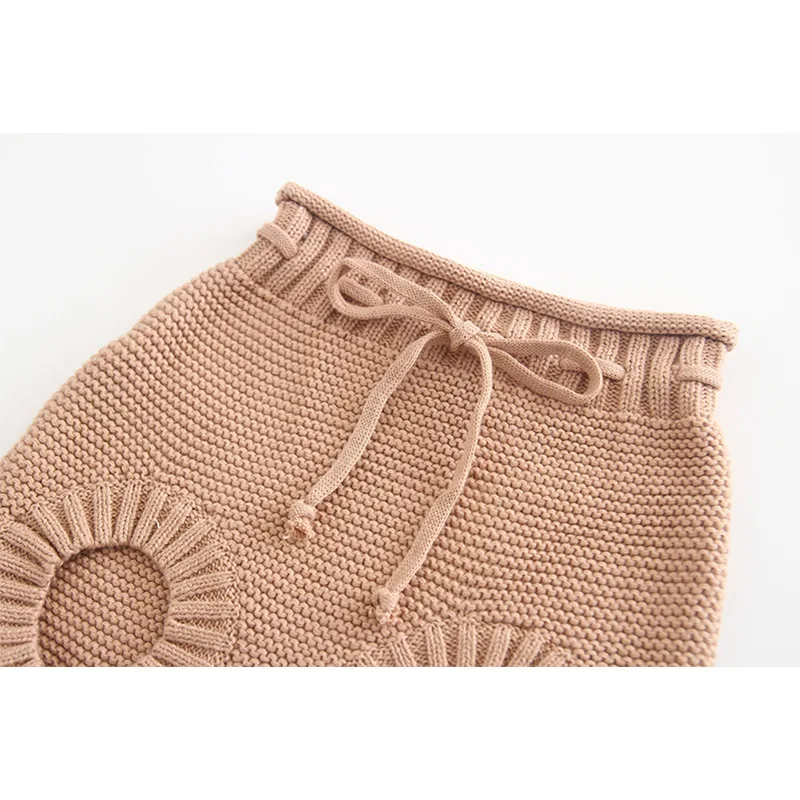 New 2019 Children Clothing Sets 0-3Yrs Brand Baby Suit Baby Girl Suit Shorts Sleeved Jacket Two-piece Suit Baby Girl Clothes Set
New 2019 Children Clothing Sets 0-3Yrs Brand Baby Suit Baby Girl Suit Shorts Sleeved Jacket Two-piece Suit Baby Girl Clothes Set