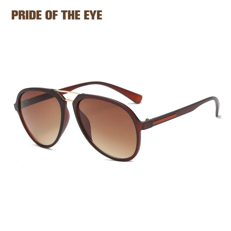 Fashion Men's Sunglasses Brand Designer Pilot HD Polarized Male UV400 Sun Glasses Mirror Eyeglasses For Men Oculos de sol 8654
Fashion Men's Sunglasses Brand Designer Pilot HD Polarized Male UV400 Sun Glasses Mirror Eyeglasses For Men Oculos de sol 8654