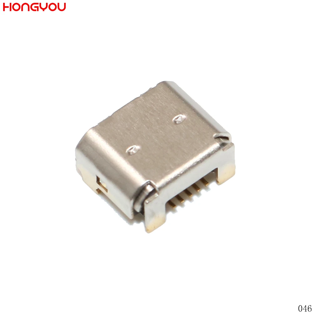 30PCS/Lot For HTC M8 M8T M8DT M8SW M8SD M8W M8S E8 USB Charging Port Connector Charge Dock Socket Jack Plug
30PCS/Lot For HTC M8 M8T M8DT M8SW M8SD M8W M8S E8 USB Charging Port Connector Charge Dock Socket Jack Plug