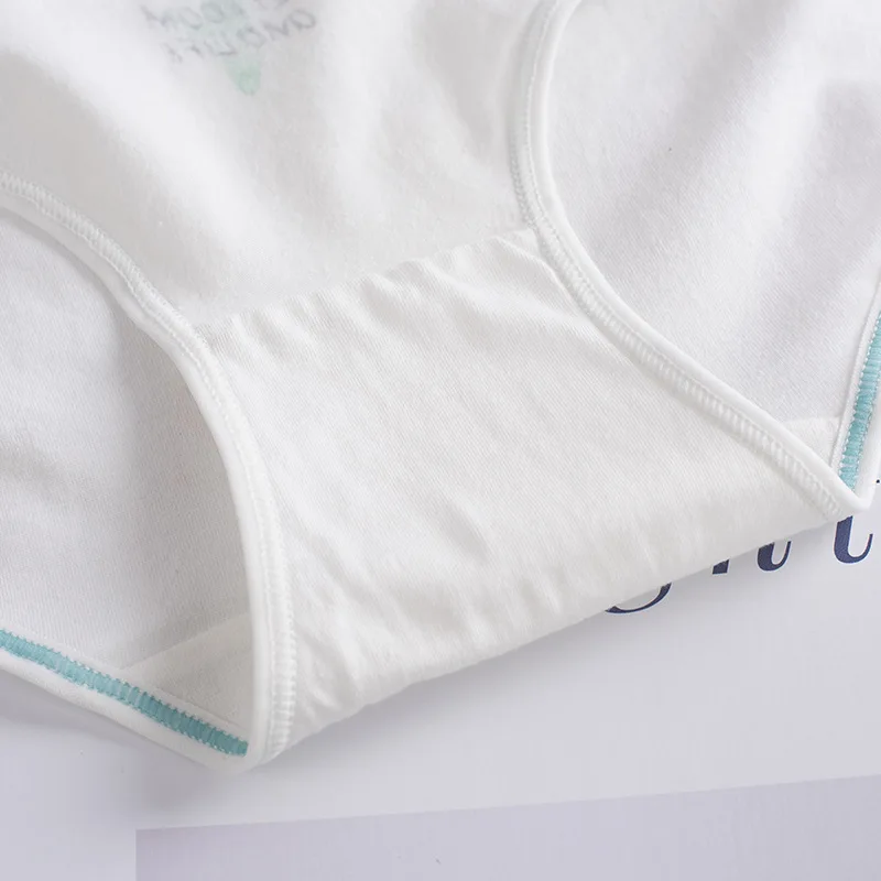 Kids Cotton Panties Cartoon Cactus Print Underwear Teenage Mid Rise Panties Young Girls Breathable Briefs Majtki Dziewczynka
Kids Cotton Panties Cartoon Cactus Print Underwear Teenage Mid Rise Panties Young Girls Breathable Briefs Majtki Dziewczynka