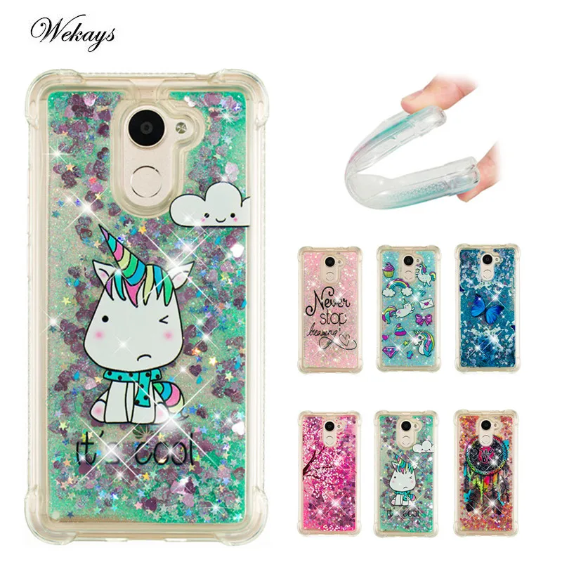 for Huawei Y7 2017 Case Quicksand Glitter Liquid Cases for Huawei Y7 Prime Enjoy 7 Plus Case Cartoon Unicorn Cover Fundas Capa
for Huawei Y7 2017 Case Quicksand Glitter Liquid Cases for Huawei Y7 Prime Enjoy 7 Plus Case Cartoon Unicorn Cover Fundas Capa