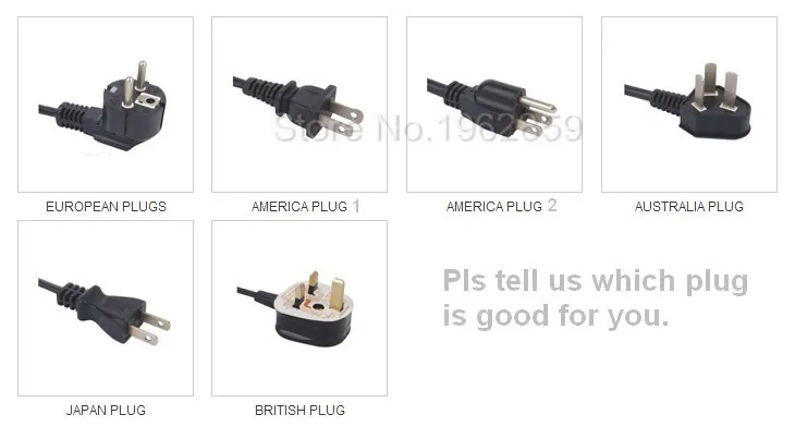 Free Shipping Dental Lab Equipment Sensor Electric Induction TINY Wax Knife Dentist Equipment
Free Shipping Dental Lab Equipment Sensor Electric Induction TINY Wax Knife Dentist Equipment