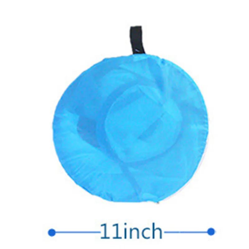 Ocean Plastic Ball Pool Pit Foldable Play Tent Dolphin Shoot In/Outdoor Play House Toys Tent For Kids Children Baby 2018 New
Ocean Plastic Ball Pool Pit Foldable Play Tent Dolphin Shoot In/Outdoor Play House Toys Tent For Kids Children Baby 2018 New