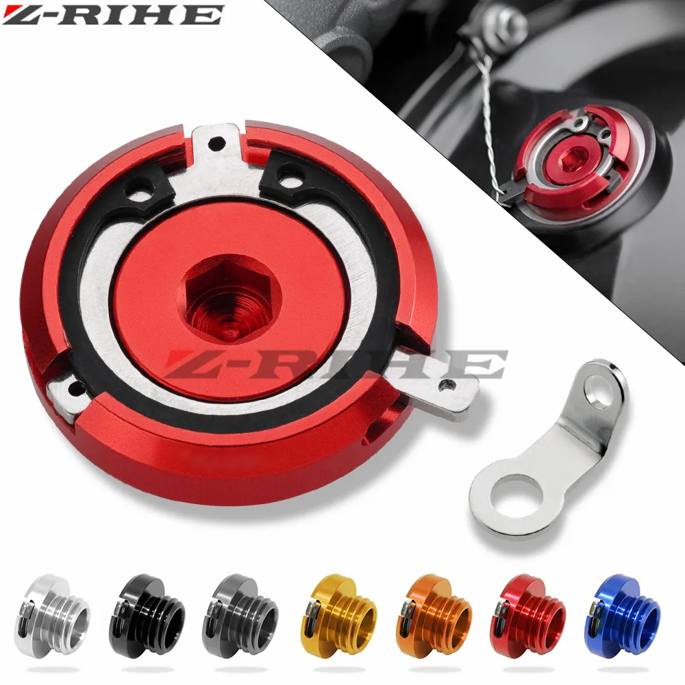 2016 new M20*2.5 motorcycle CNC Aluminum engine oil cup FOR YAMAHA T-MAX500 HONDA CBR 600 RR shadow KAWASAKI ER-6N 06 07 08-14
2016 new M20*2.5 motorcycle CNC Aluminum engine oil cup FOR YAMAHA T-MAX500 HONDA CBR 600 RR shadow KAWASAKI ER-6N 06 07 08-14