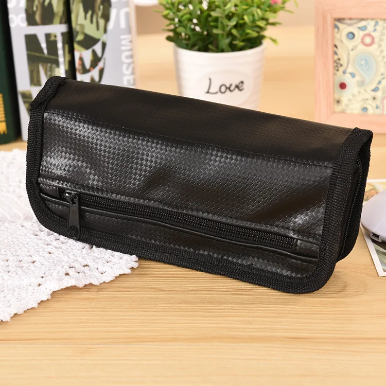 Pencil Pen Case Printing Makeup Bags With Multicolor Pattern Cute Cosmetics Pouchs For Travel Ladies Pouch Women Cosmetic Bag
Pencil Pen Case Printing Makeup Bags With Multicolor Pattern Cute Cosmetics Pouchs For Travel Ladies Pouch Women Cosmetic Bag