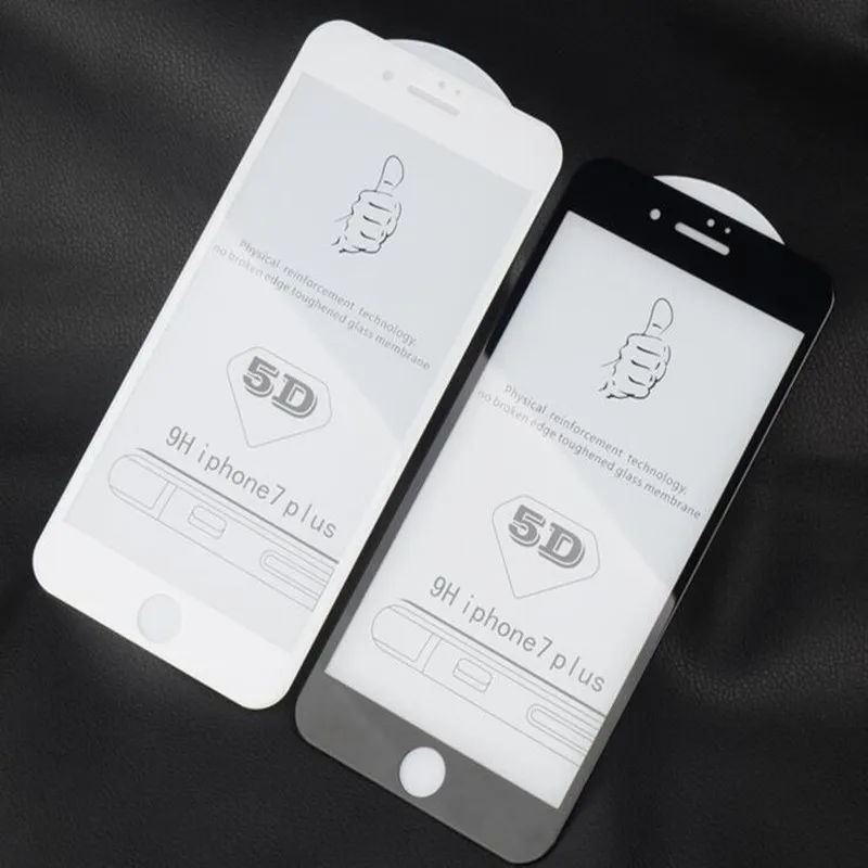 Hopeboth 10 шт. твердость 9H защита экрана от царапин 5D для iPhone XS MAX XR 6 6s 8 8P 7 7P полное покрытие изогнутое закаленное стекло
Hopeboth 10 шт. твердость 9H защита экрана от царапин 5D для iPhone XS MAX XR 6 6s 8 8P 7 7P полное покрытие изогнутое закаленное стекло