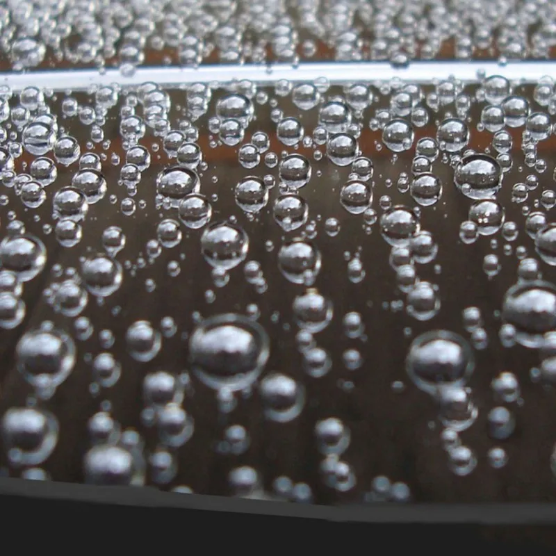 Car Liquid Ceramic Coat Hydrophobic Glass Coating Motocycle Paint Care Anti-scratch Auto Detailing Glasscoat Car Polish
Car Liquid Ceramic Coat Hydrophobic Glass Coating Motocycle Paint Care Anti-scratch Auto Detailing Glasscoat Car Polish