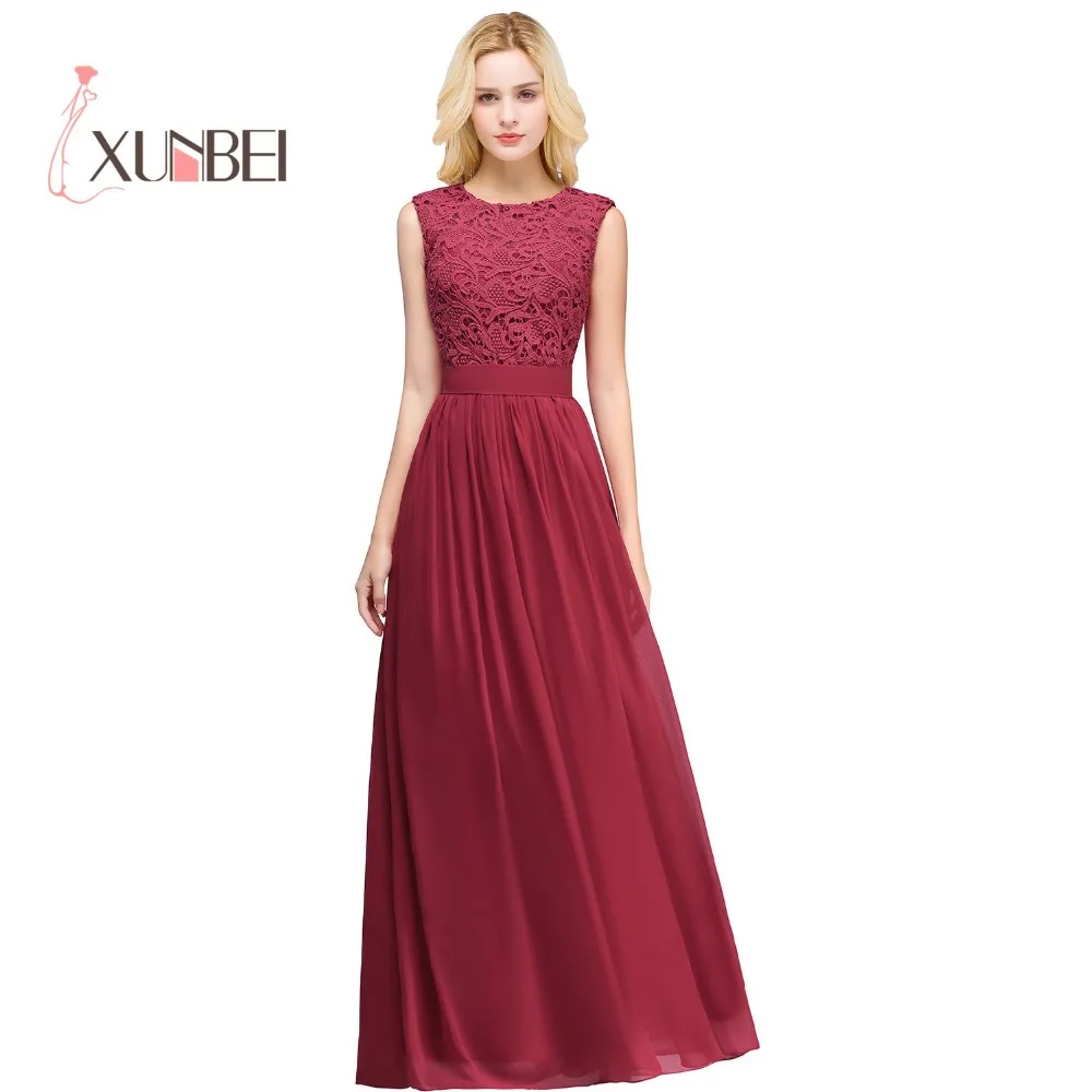 Robe de soiree Mint Green Burgundy Lace Evening Dresses Long Chiffon Prom Dresses Formal Party Gown Floor Length
Robe de soiree Mint Green Burgundy Lace Evening Dresses Long Chiffon Prom Dresses Formal Party Gown Floor Length
