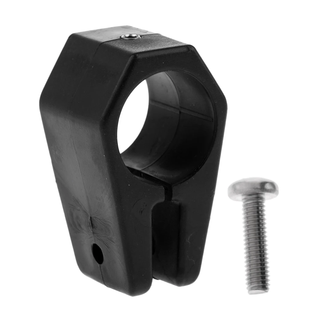 Bimini Top Fitting Harware Black Nylon Marine Jaw Slide 1' For Boat Covers/Canopies High Quality Boat/Bimini Hardware Jaw Slide
Bimini Top Fitting Harware Black Nylon Marine Jaw Slide 1' For Boat Covers/Canopies High Quality Boat/Bimini Hardware Jaw Slide